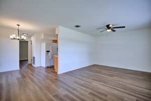 1221 MELODY LANE, SEBRING, FL 33872 Sold 07/24/25