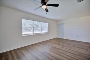 1221 MELODY LANE, SEBRING, FL 33872 Sold 07/24/25