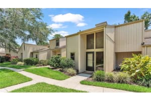 30 ASPEN DRIVE, HAINES CITY, FL 33844 Sold 08/13/25