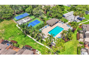 30 ASPEN DRIVE, HAINES CITY, FL 33844 Sold 08/13/25