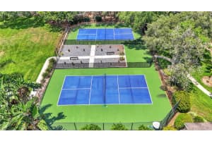 30 ASPEN DRIVE, HAINES CITY, FL 33844 Sold 08/13/25