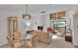 30 ASPEN DRIVE, HAINES CITY, FL 33844 Sold 08/13/25