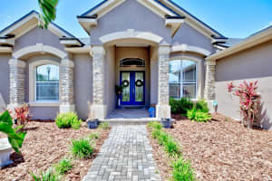 2032 INDIAN SKY CIRCLE, LAKELAND, FL 33813 Sold 08/22/25