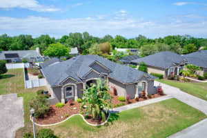 2032 INDIAN SKY CIRCLE, LAKELAND, FL 33813 Sold 08/22/25
