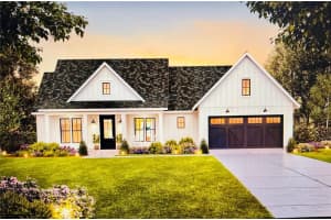 0 Walt Williams Rd, LAKELAND