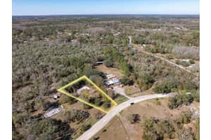 502 WILDLIFE TRAIL, LAKELAND, FL 33809 - MLS#MFRL4953011
