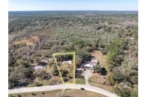 502 WILDLIFE TRAIL, LAKELAND, FL 33809 - MLS#MFRL4953011