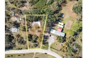 502 WILDLIFE TRAIL, LAKELAND, FL 33809 - MLS#MFRL4953011