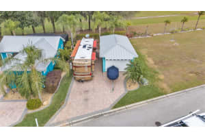 3247 RED TAIL HAWK DRIVE, POLK CITY, FL 33868 - MLS#MFRL4953012