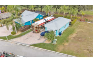 3247 RED TAIL HAWK DRIVE, POLK CITY, FL 33868 - MLS#MFRL4953012