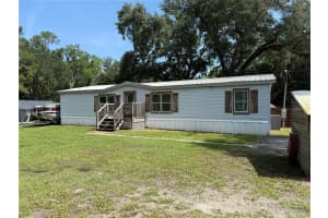40803 SUTORUS ROAD, ZEPHYRHILLS, FL 33540 Sold 06/20/25