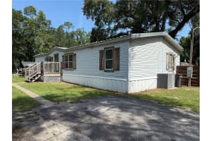 40803 SUTORUS ROAD, ZEPHYRHILLS, FL 33540 Sold 06/20/25