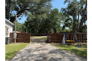 40803 SUTORUS ROAD, ZEPHYRHILLS, FL 33540 Sold 06/20/25