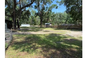 40803 SUTORUS ROAD, ZEPHYRHILLS, FL 33540 Sold 06/20/25