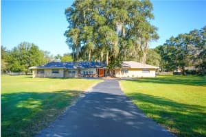 5121 Shady Oak Dr S, LAKELAND