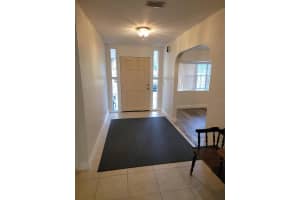 5121 SHADY OAK DRIVE, LAKELAND, FL 33810 - MLS#MFRL4953019