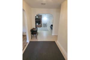 5121 SHADY OAK DRIVE, LAKELAND, FL 33810 - MLS#MFRL4953019