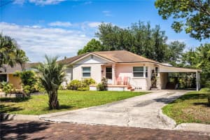 2710 Fairmount Ave, LAKELAND