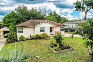 2710 FAIRMOUNT AVENUE, LAKELAND, FL 33803 - MLS#MFRL4953021