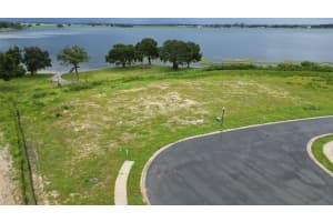 1105 ENCLAVE COURT, AUBURNDALE, FL 33823 - MLS#MFRL4953022