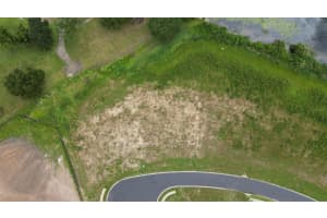 1109 ENCLAVE COURT, AUBURNDALE, FL 33823 - MLS#MFRL4953023