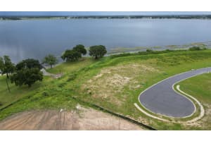 1109 ENCLAVE COURT, AUBURNDALE, FL 33823 - MLS#MFRL4953023