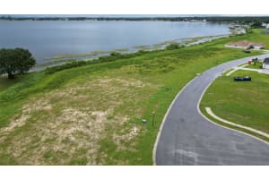 1109 ENCLAVE COURT, AUBURNDALE, FL 33823 - MLS#MFRL4953023