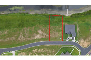 1149 ENCLAVE COURT, AUBURNDALE, FL 33823 Sold 02/17/26