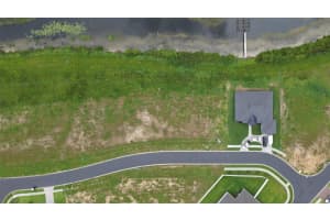 1149 ENCLAVE COURT, AUBURNDALE, FL 33823 Sold 02/17/26