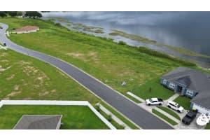 1149 ENCLAVE COURT, AUBURNDALE, FL 33823 Sold 02/17/26