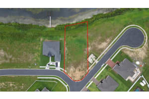 1157 ENCLAVE COURT, AUBURNDALE, FL 33823 - MLS#MFRL4953025