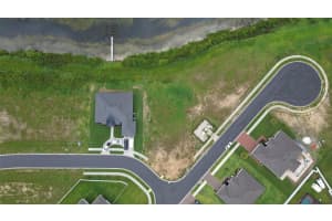 1157 ENCLAVE COURT, AUBURNDALE, FL 33823 - MLS#MFRL4953025