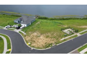 1157 ENCLAVE COURT, AUBURNDALE, FL 33823 - MLS#MFRL4953025