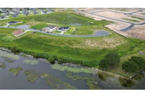 1157 ENCLAVE COURT, AUBURNDALE, FL 33823 - MLS#MFRL4953025