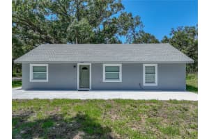 1415 SOUTHERN AVENUE, LAKELAND, FL 33803 Sold 07/08/25