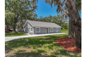 1415 SOUTHERN AVENUE, LAKELAND, FL 33803 Sold 07/08/25