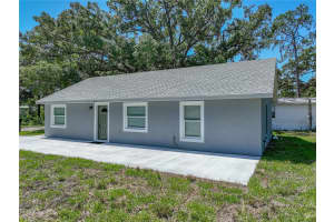 1415 SOUTHERN AVENUE, LAKELAND, FL 33803 Sold 07/08/25