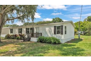 5751 CHERRY TREE DRIVE, LAKELAND, FL 33811 Sold 08/22/25