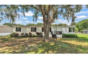 5751 CHERRY TREE DRIVE, LAKELAND, FL 33811 Sold 08/22/25