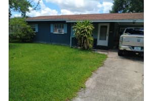 629 WILLIAMS STREET, LAKELAND, FL 33805 Sold 06/20/25