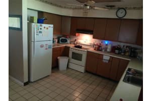 629 WILLIAMS STREET, LAKELAND, FL 33805 Sold 06/20/25
