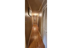 629 WILLIAMS STREET, LAKELAND, FL 33805 Sold 06/20/25