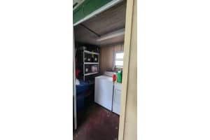 629 WILLIAMS STREET, LAKELAND, FL 33805 Sold 06/20/25