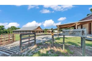 3182 Indian Ridge Pl Lakeland, FL 33810 - Off Market