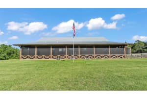 3182 Indian Ridge Pl Lakeland, FL 33810 - Off Market