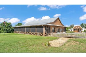 3182 Indian Ridge Pl Lakeland, FL 33810 - Off Market