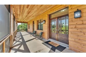 3182 Indian Ridge Pl Lakeland, FL 33810 - Off Market