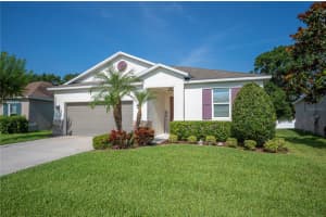 4303 MOON SHADOW LOOP, MULBERRY, FL 33860 - MLS#MFRL4953031