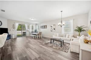 4303 MOON SHADOW LOOP, MULBERRY, FL 33860 - MLS#MFRL4953031