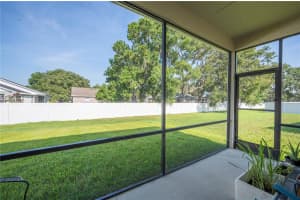 4303 MOON SHADOW LOOP, MULBERRY, FL 33860 - MLS#MFRL4953031